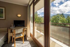 Centrum Konferencyjno- Rekreacyjne Geovita