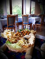 Centrum Konferencyjno- Rekreacyjne Geovita