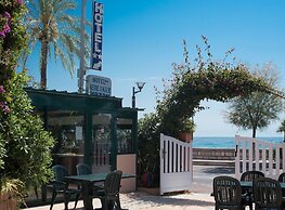 Hôtel Reine D'Azur