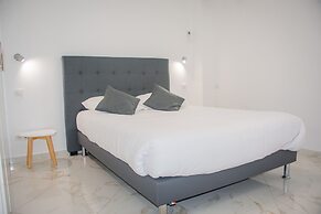 Hôtel Reine D'Azur