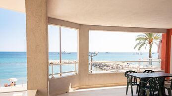 Hôtel Reine D'Azur