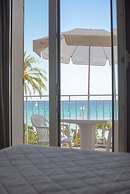 Hôtel Reine D'Azur