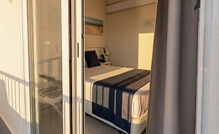 Hotel Medium Claramar