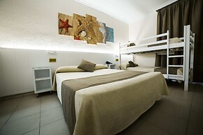 Hotel Claramar