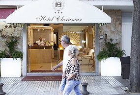 Hotel Claramar