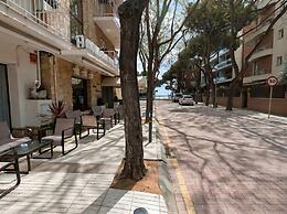 Hotel Medium Claramar