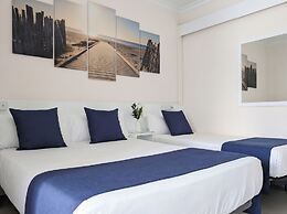 Hotel Medium Claramar