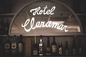 Hotel Claramar