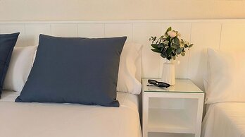 Hotel Medium Claramar