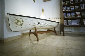 Hotel Claramar