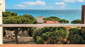 Hotel Medium Claramar