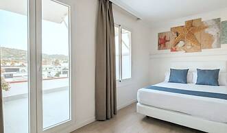 Hotel Medium Claramar