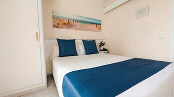 Hotel Medium Claramar