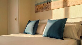Hotel Medium Claramar
