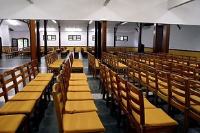 Ilha Morena Praia Hotel