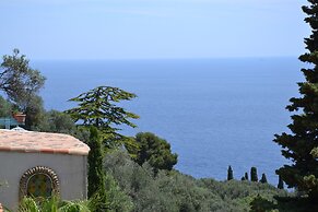 Villa Azur