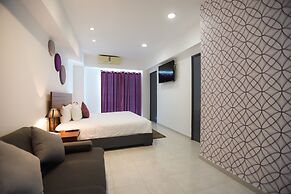 TRYP by Wyndham Chetumal