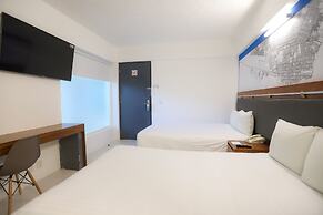 TRYP by Wyndham Chetumal