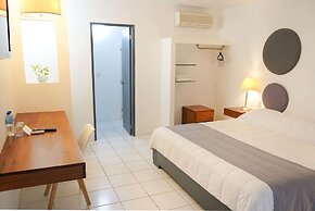 TRYP by Wyndham Chetumal