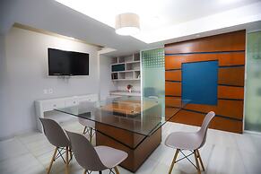 TRYP by Wyndham Chetumal