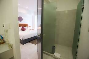 TRYP by Wyndham Chetumal