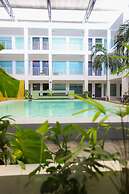 TRYP by Wyndham Chetumal