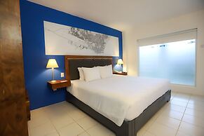 TRYP by Wyndham Chetumal