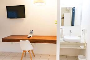 TRYP by Wyndham Chetumal