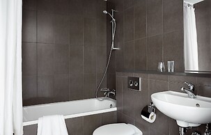 The Social Hub Rotterdam