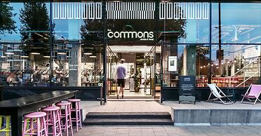 The Social Hub Rotterdam