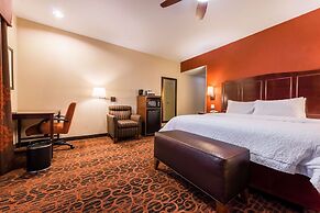 Hampton Inn & Suites Boulder-North