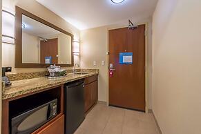 Hampton Inn & Suites Boulder-North