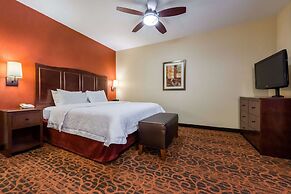 Hampton Inn & Suites Boulder-North