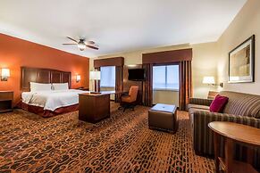 Hampton Inn & Suites Boulder-North