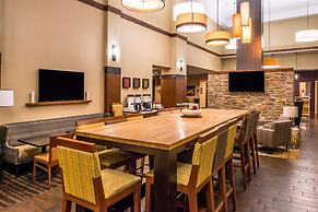 Hampton Inn & Suites Boulder-North