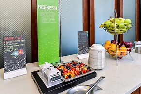 Hampton Inn & Suites Boulder-North