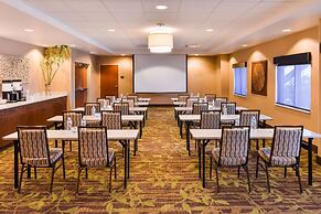 Hampton Inn & Suites Boulder-North