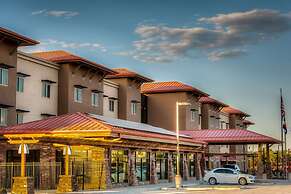 Hampton Inn & Suites Boulder-North