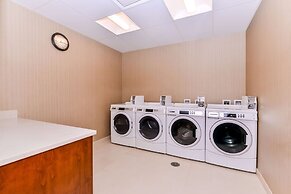 Hampton Inn & Suites Boulder-North