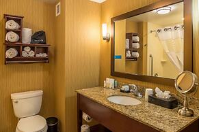Hampton Inn & Suites Boulder-North