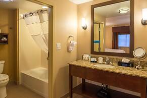 Hampton Inn & Suites Boulder-North