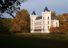 CoronaZeist Utrecht