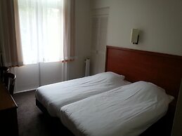 CoronaZeist Utrecht