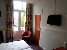CoronaZeist Utrecht