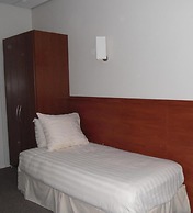 CoronaZeist Utrecht