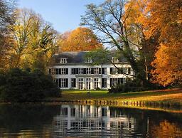 CoronaZeist Utrecht