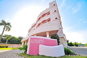 Marine Lodge Marea