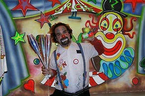 Corte dei Tusci Village Palace Hotel