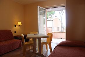 Corte dei Tusci Village Palace Hotel