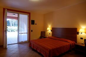 Corte dei Tusci Village Palace Hotel